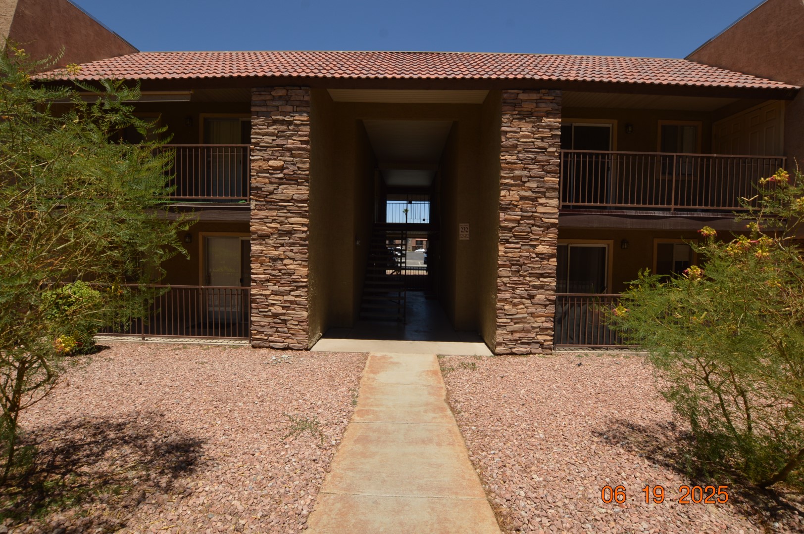 5160 Indian River Dr. #332