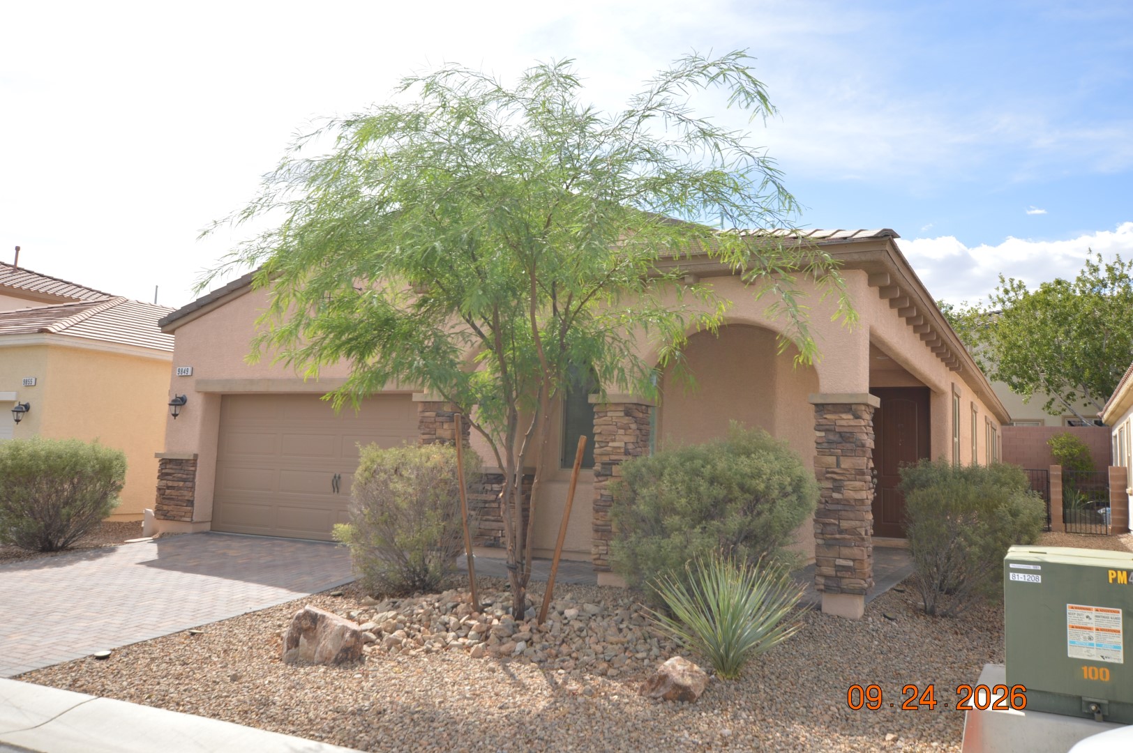 Property thumbnail image