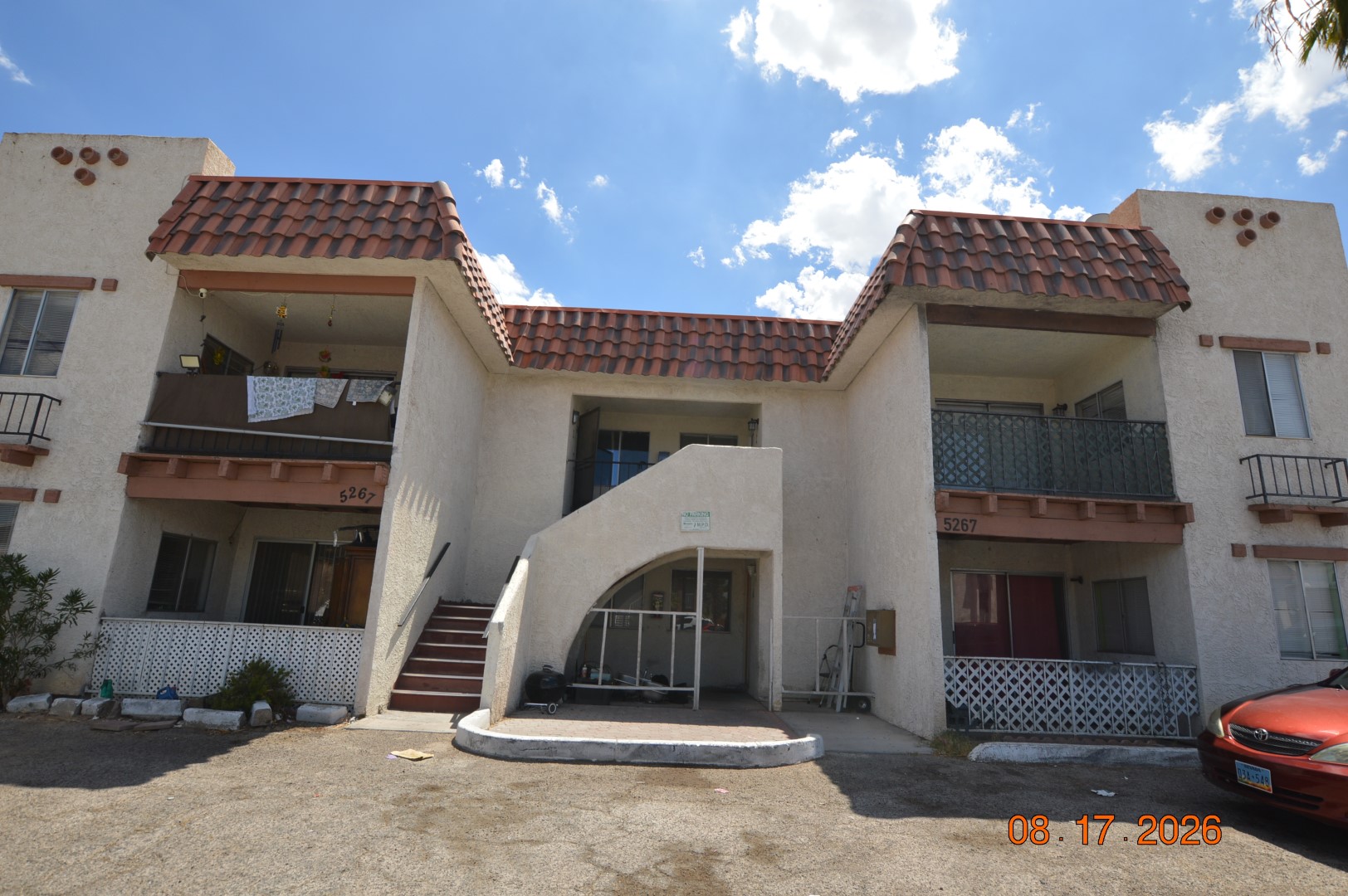 Property thumbnail image