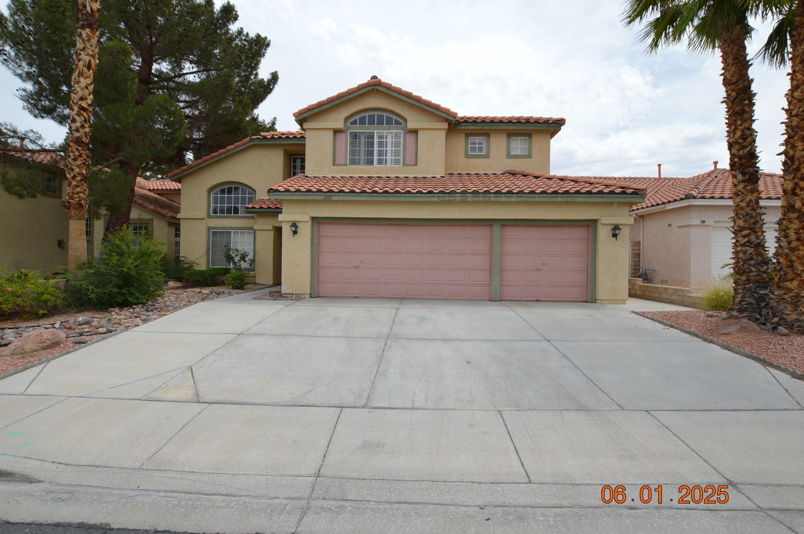 8399 Abita Circle