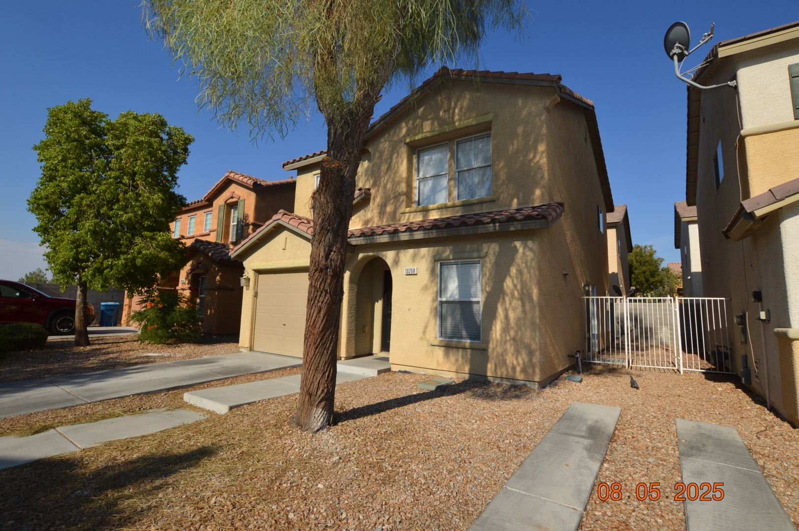 Property thumbnail image