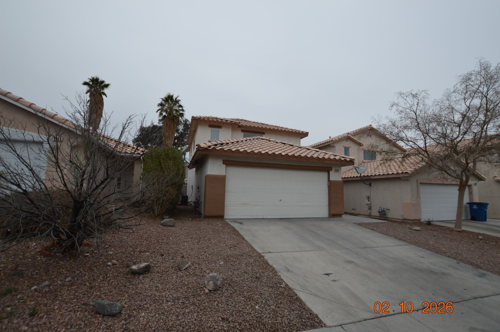 Property thumbnail image