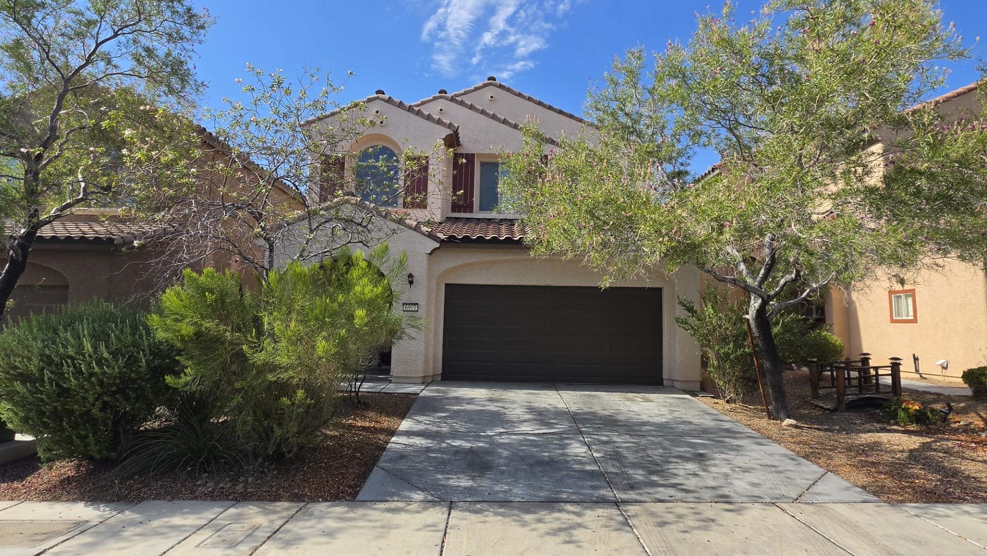 6977 Florido Rd.