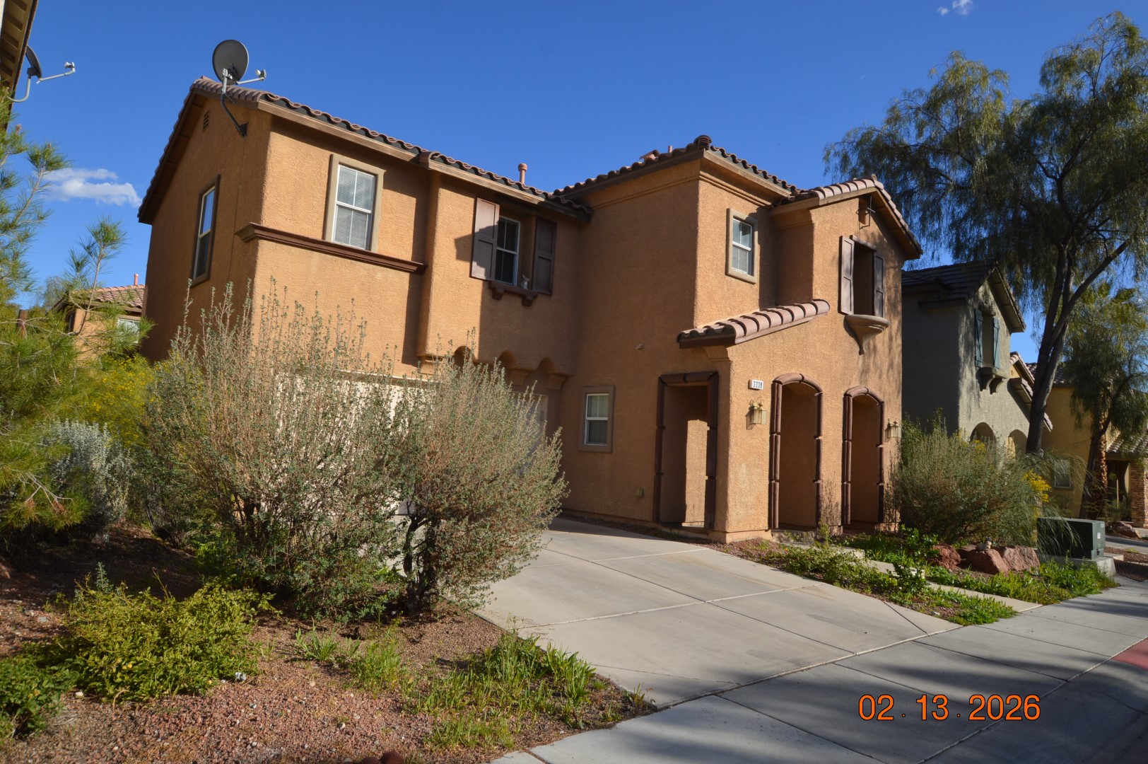 Property thumbnail image