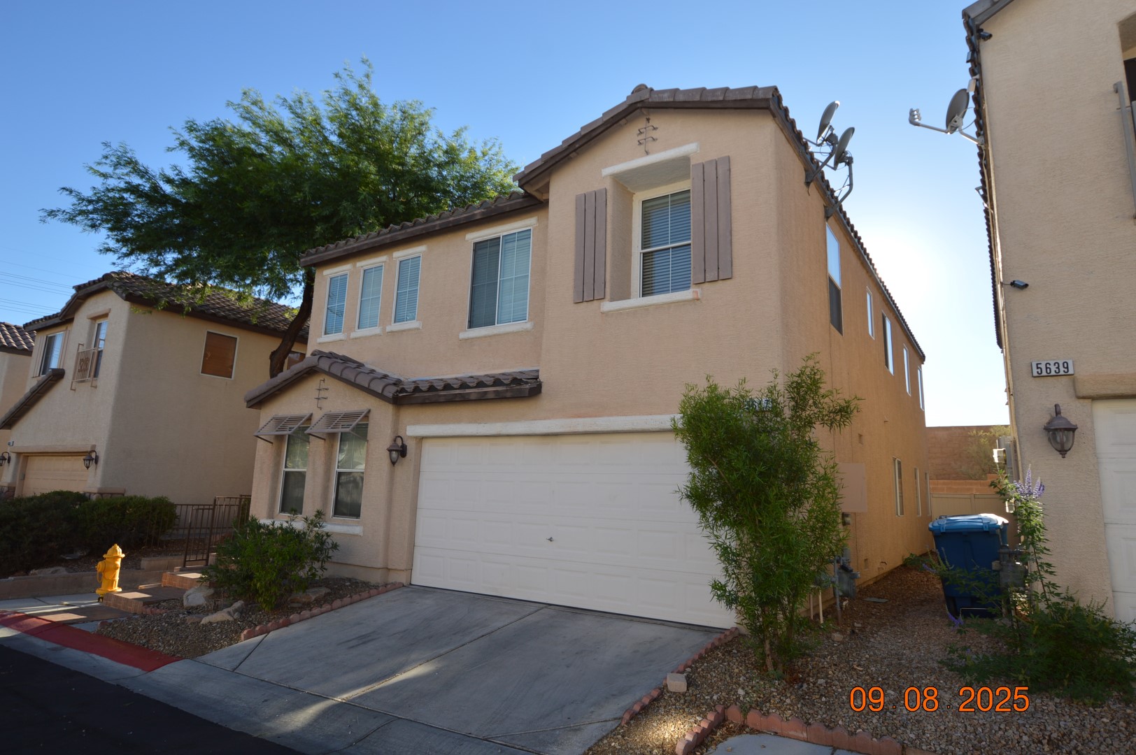Property thumbnail image