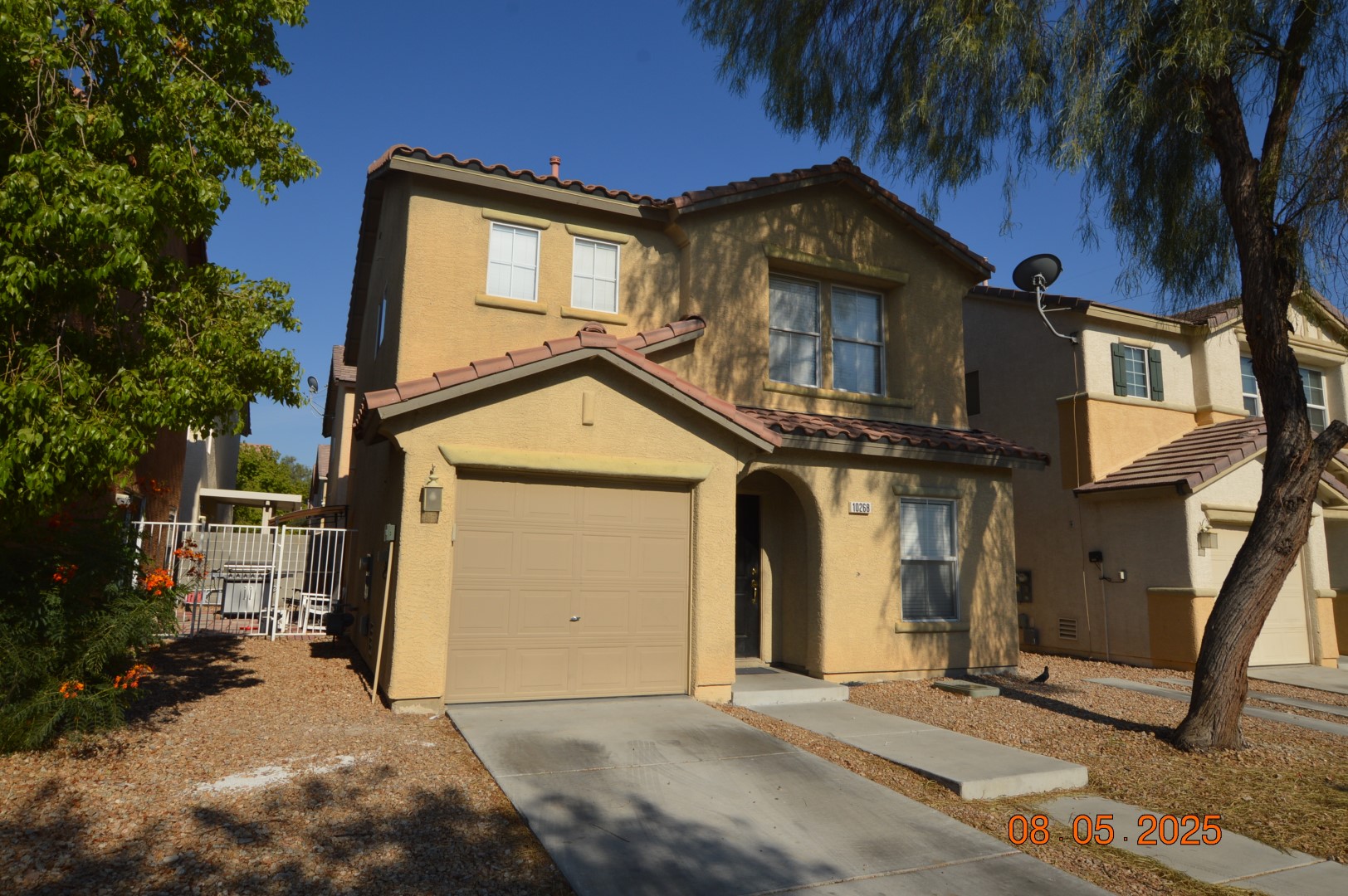 Property thumbnail image