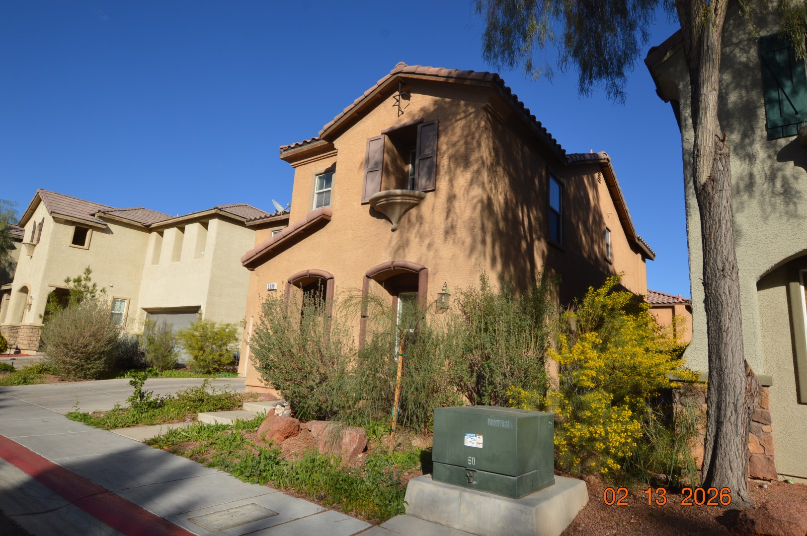 Property thumbnail image