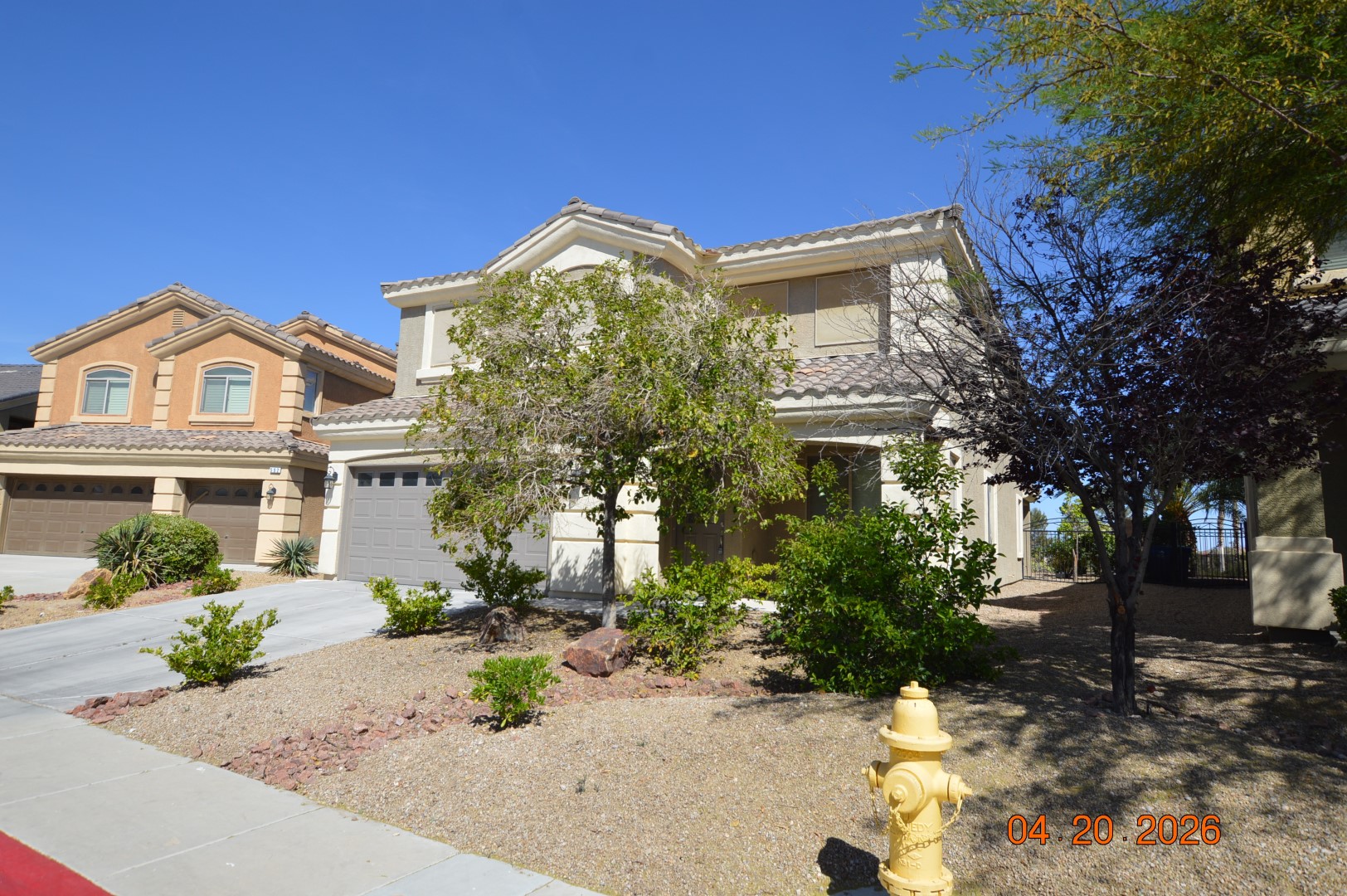 Property thumbnail image