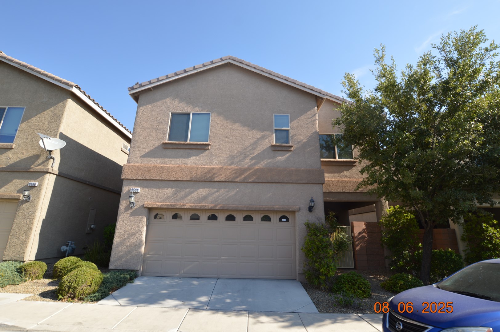 9598 Greensburg Ave.