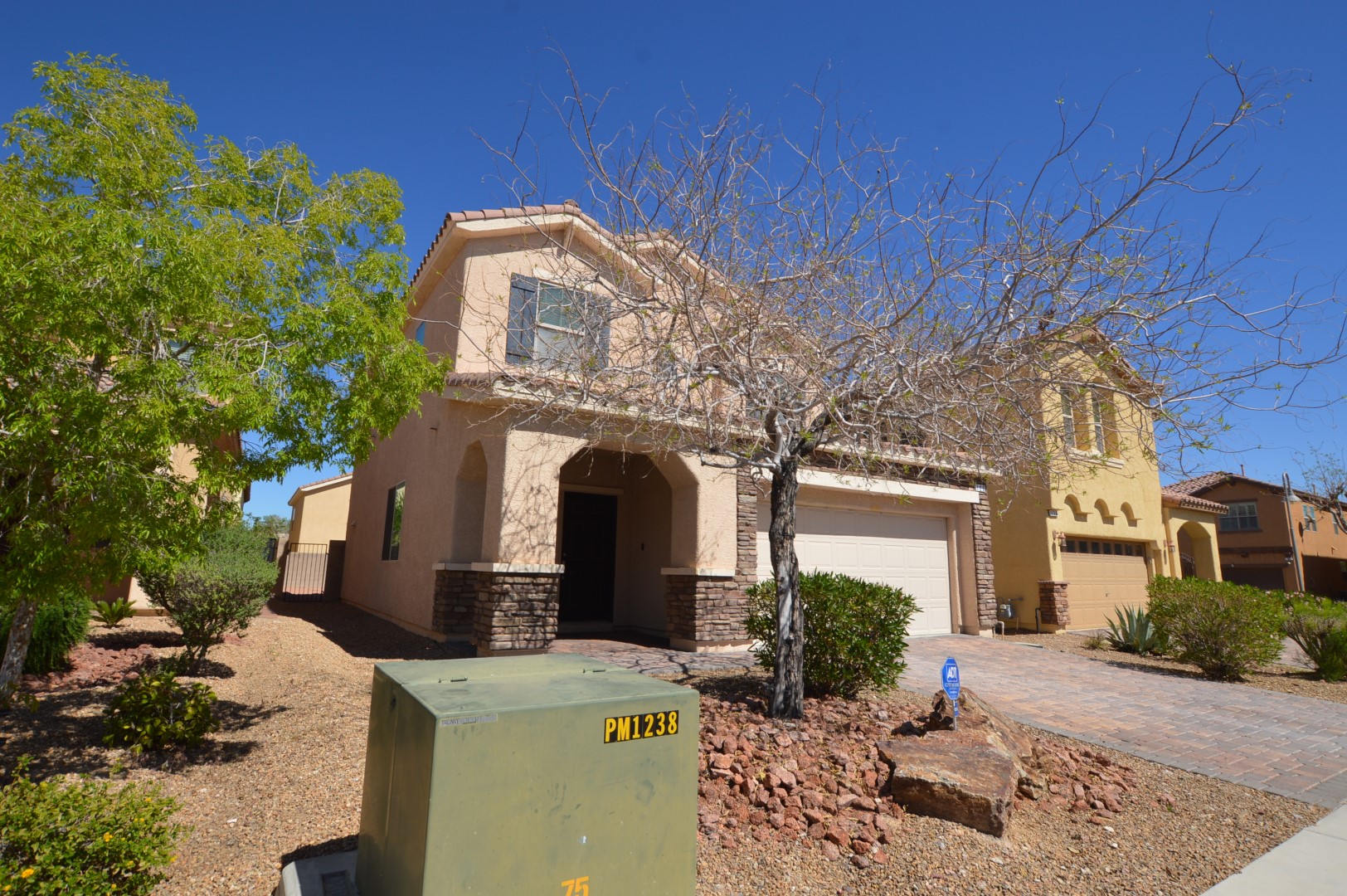 Property thumbnail image