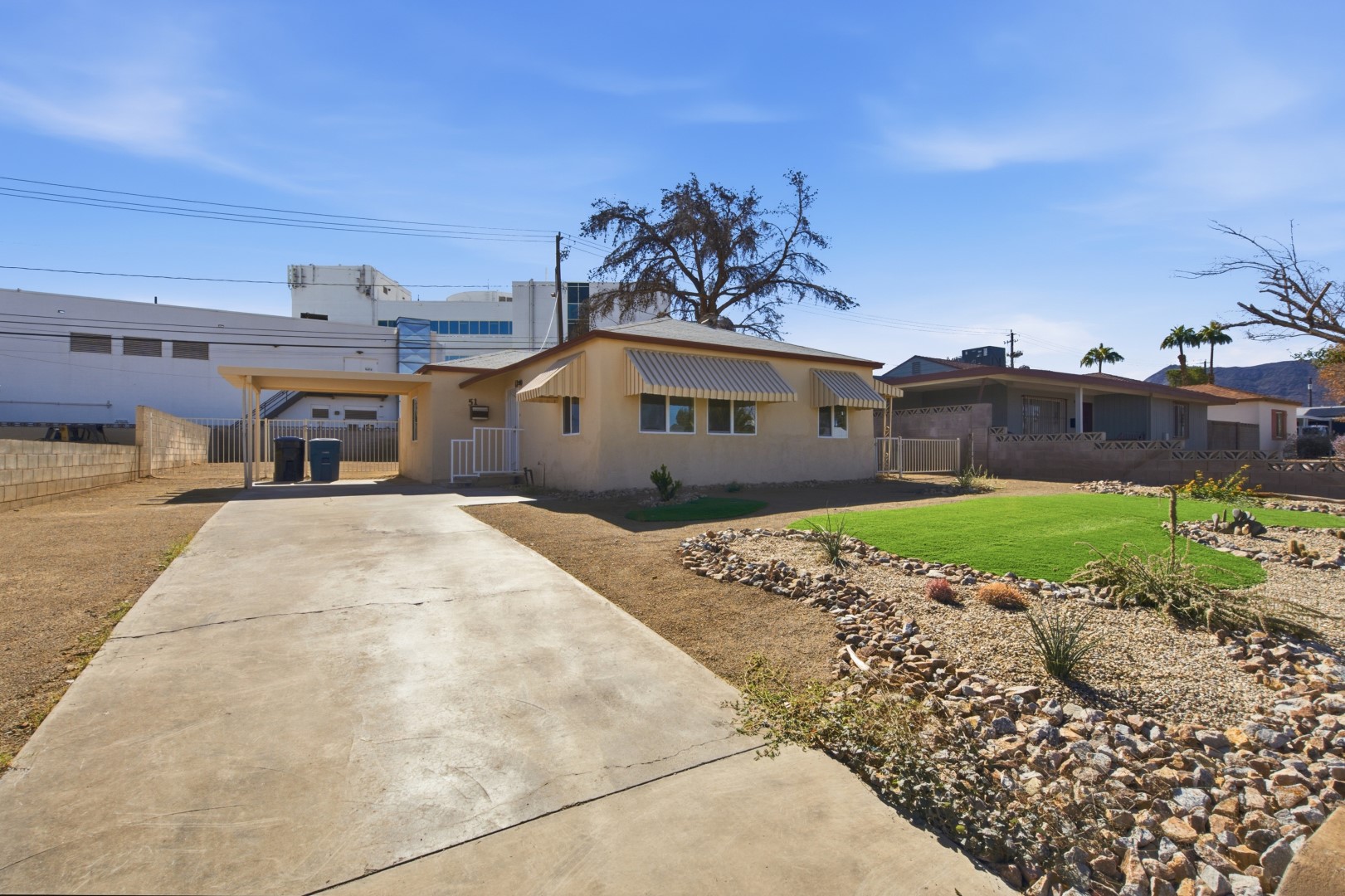 Property thumbnail image