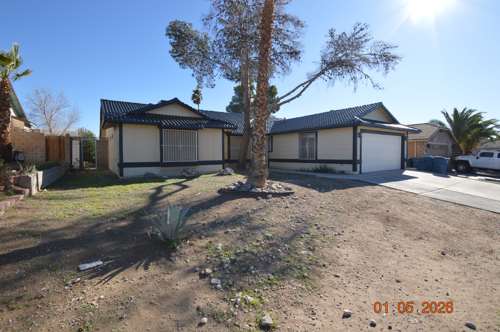 Property thumbnail image