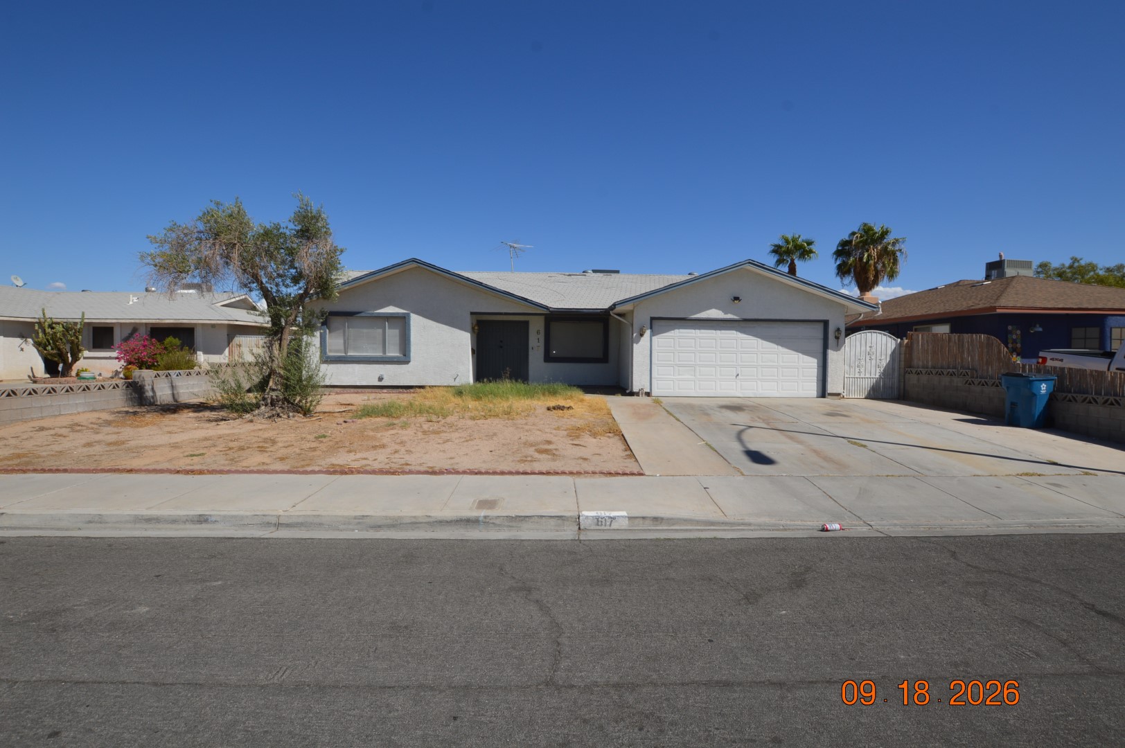 Property thumbnail image