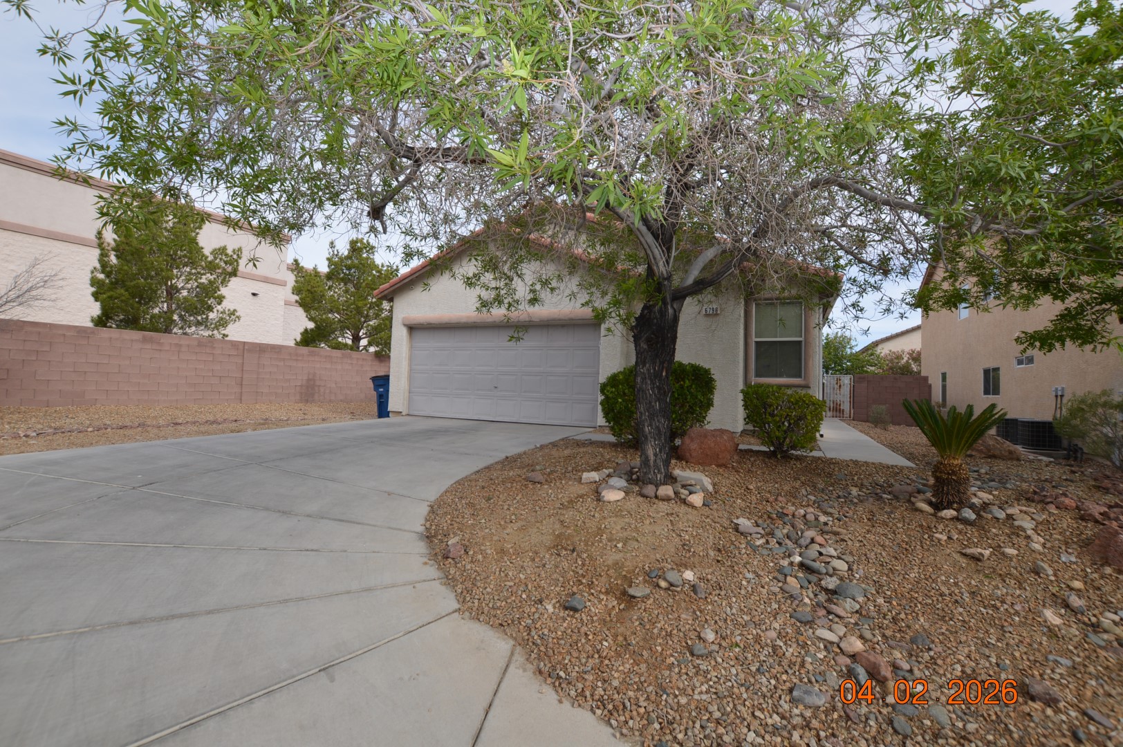 Property thumbnail image