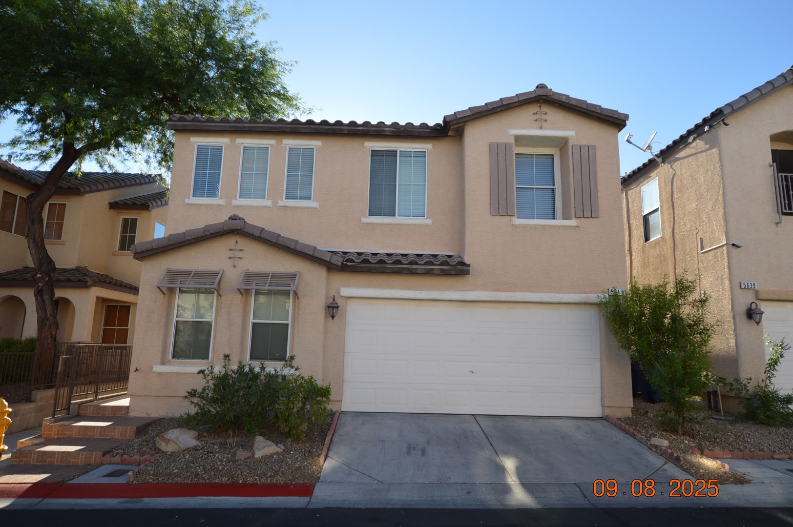 Property thumbnail image
