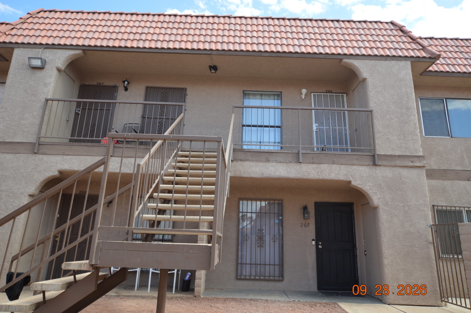 Property thumbnail image