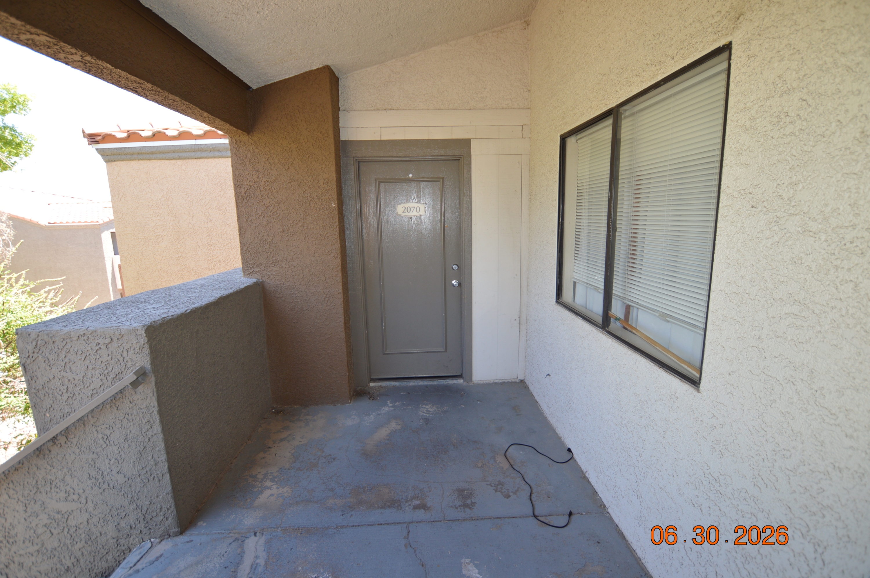 3151 Soaring Gulls Dr. #2070