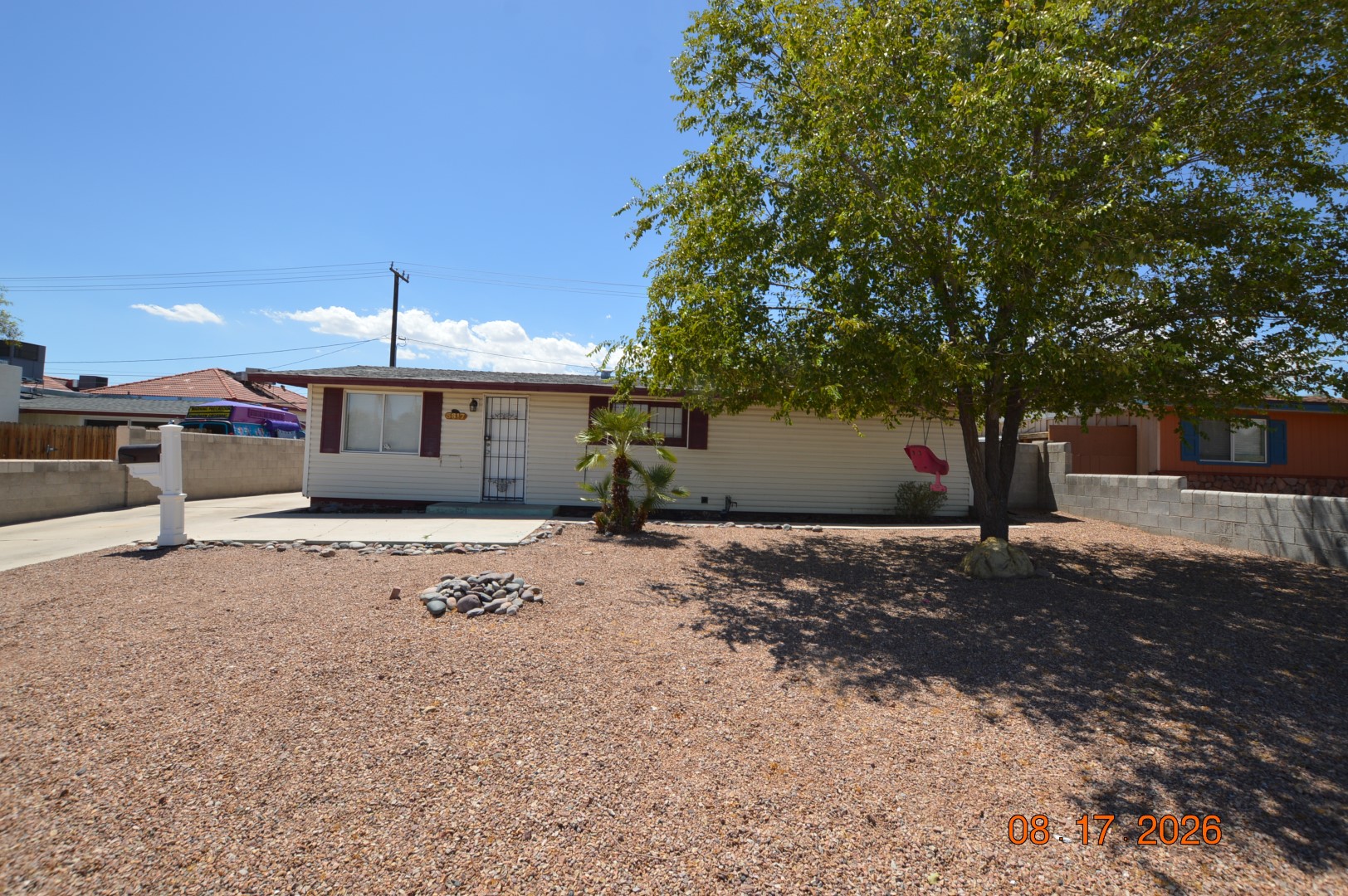Property thumbnail image