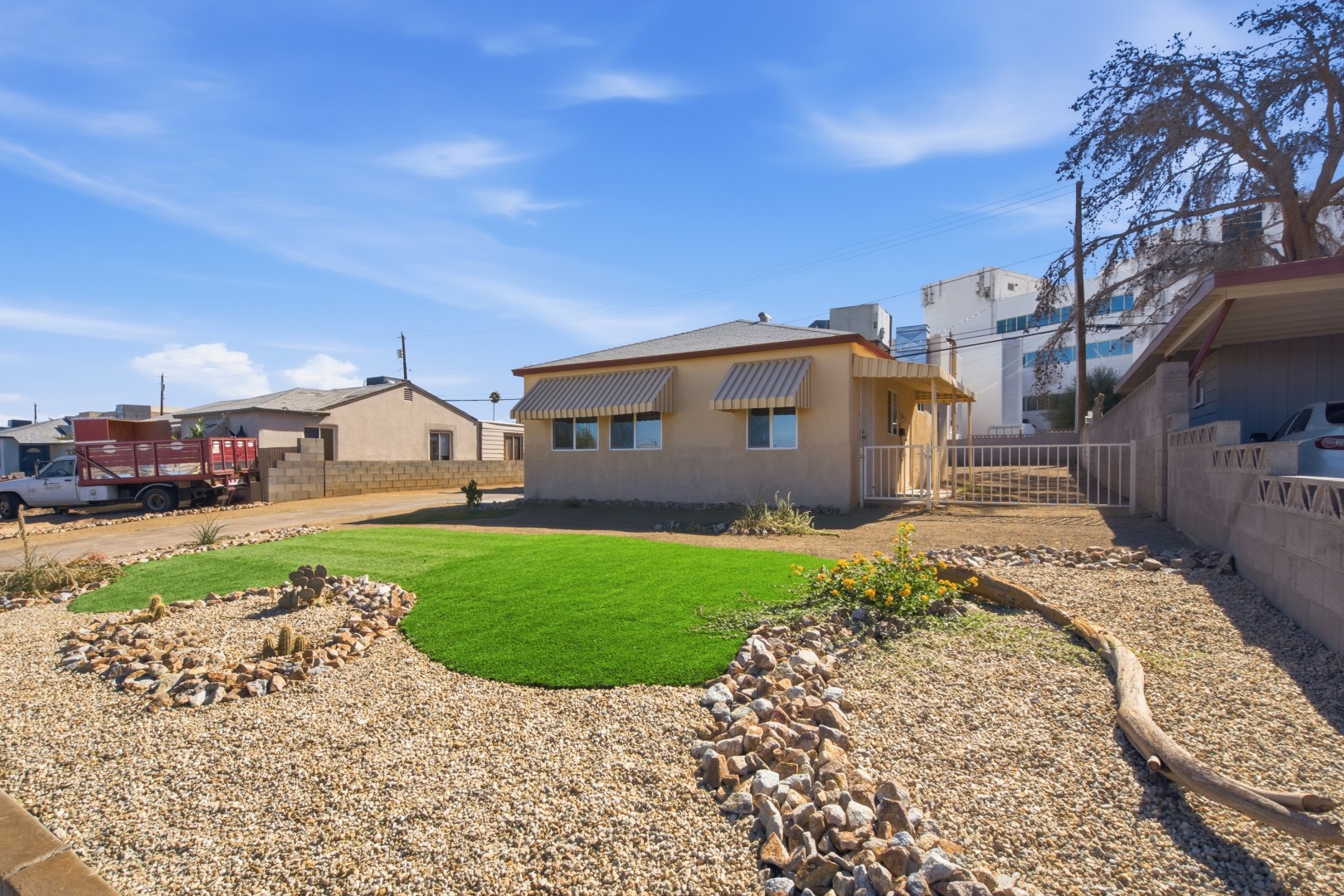 Property thumbnail image