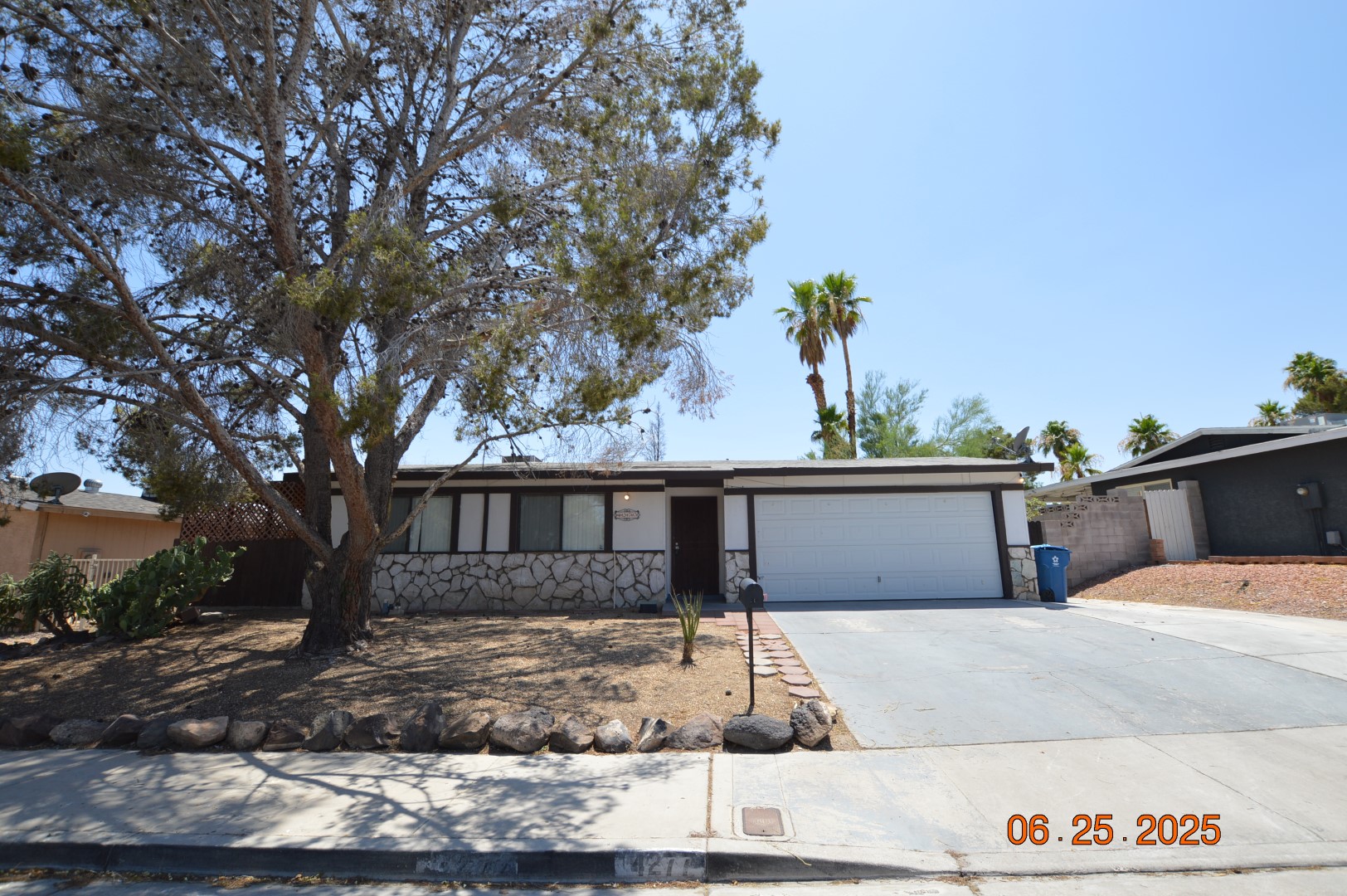 4277 Ridgeview Dr.